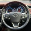 toyota harrier 2015 -TOYOTA--Harrier DBA-ZSU60W--ZSU60-0069065---TOYOTA--Harrier DBA-ZSU60W--ZSU60-0069065- image 13