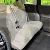 honda n-box 2022 -HONDA--N BOX JF4--1233102---HONDA--N BOX JF4--1233102- image 13