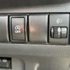 nissan moco 2015 -NISSAN--Moco DBA-MG33S--MG33S-698714---NISSAN--Moco DBA-MG33S--MG33S-698714- image 15