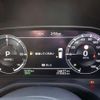 mitsubishi outlander-phev 2022 quick_quick_5LA-GN0W_GN0W-0103697 image 9