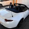 mazda roadster 2022 CFJ1421934 image 17