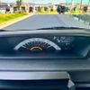 daihatsu wake 2019 -DAIHATSU--WAKE DBA-LA700S--LA700S-0144336---DAIHATSU--WAKE DBA-LA700S--LA700S-0144336- image 20