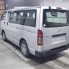 toyota hiace-van 2004 -TOYOTA--Hiace Van TRH200V-0004393---TOYOTA--Hiace Van TRH200V-0004393- image 2