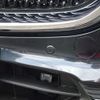 mazda cx-8 2022 CFJ1447169 image 32