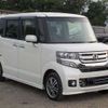 honda n-box 2015 -HONDA 【野田 580】--N BOX DBA-JF1--JF1-1647150---HONDA 【野田 580】--N BOX DBA-JF1--JF1-1647150- image 1