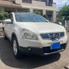 nissan dualis 2010 CFJ1521594 image 1