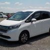 honda freed 2019 -HONDA--Freed DAA-GB8--GB8-1018964---HONDA--Freed DAA-GB8--GB8-1018964- image 43