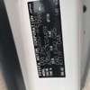 toyota noah 2007 CFJ1785194 image 25