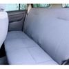 toyota succeed-van 2013 quick_quick_NCP51V_NCP51-0312759 image 19