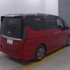 nissan serena 2023 -NISSAN 【横浜 330ﾛ4161】--Serena FC28-014599---NISSAN 【横浜 330ﾛ4161】--Serena FC28-014599- image 5