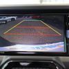 daihatsu copen 2014 -DAIHATSU--Copen 3BA-LA400K--LA400K-0041492---DAIHATSU--Copen 3BA-LA400K--LA400K-0041492- image 5