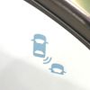 honda vezel 2021 -HONDA--VEZEL 6AA-RV5--RV5-1006307---HONDA--VEZEL 6AA-RV5--RV5-1006307- image 7
