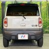 suzuki hustler 2017 -SUZUKI--Hustler DAA-MR41S--MR41S-270021---SUZUKI--Hustler DAA-MR41S--MR41S-270021- image 16