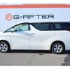toyota alphard 2015 quick_quick_DBA-AGH30W_AGH30-0017744 image 10