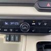 honda n-box 2020 -HONDA--N BOX 6BA-JF3--JF3-1424355---HONDA--N BOX 6BA-JF3--JF3-1424355- image 30