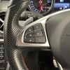 mercedes-benz cla-class 2017 CFJ1746828 image 19