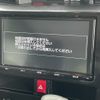 toyota roomy 2017 -TOYOTA--Roomy DBA-M900A--M900A-0098106---TOYOTA--Roomy DBA-M900A--M900A-0098106- image 13