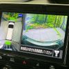 nissan serena 2020 -NISSAN--Serena DAA-HFC27--HFC27-080109---NISSAN--Serena DAA-HFC27--HFC27-080109- image 5