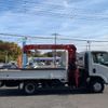 isuzu elf-truck 2013 CFJ0539706 image 8