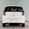 daihatsu mira-e-s 2017 quick_quick_LA350S_LA350S-0040852 image 16