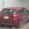 subaru impreza-wagon 2012 -SUBARU 【所沢 302ｿ2876】--Impreza Wagon GP7-023662---SUBARU 【所沢 302ｿ2876】--Impreza Wagon GP7-023662- image 6