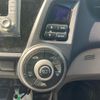 honda insight 2009 -HONDA--Insight DAA-ZE2--ZE2-1180641---HONDA--Insight DAA-ZE2--ZE2-1180641- image 20