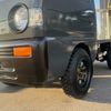 suzuki carry-truck 1992 S5 image 13