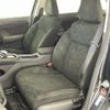 honda shuttle 2016 -HONDA--Shuttle DAA-GP7--GP7-1035552---HONDA--Shuttle DAA-GP7--GP7-1035552- image 6