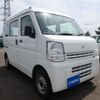 suzuki every 2017 CFJ1589447 image 1