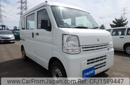 suzuki every 2017 CFJ1589447