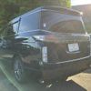 nissan elgrand 2019 -NISSAN--Elgrand DBA-TE52--TE52-112753---NISSAN--Elgrand DBA-TE52--TE52-112753- image 22
