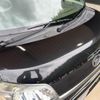 daihatsu tanto 2017 CFJ1644656 image 16