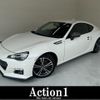 subaru brz 2015 quick_quick_ZC6_ZC6-019694 image 1