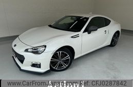 subaru brz 2015 quick_quick_ZC6_ZC6-019694