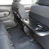 suzuki solio-bandit 2023 quick_quick_5AA-MA37S_MA37S-636970 image 18