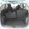 nissan note 2013 683103-213-1237136 image 23