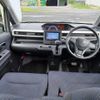 suzuki wagon-r 2019 -SUZUKI--Wagon R DAA-MH55S--MH55S-290325---SUZUKI--Wagon R DAA-MH55S--MH55S-290325- image 7