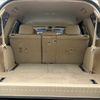 toyota land-cruiser-prado 2016 CFJ5127034 image 13
