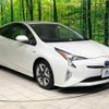 toyota prius 2016 -TOYOTA--Prius DAA-ZVW51--ZVW51-6038210---TOYOTA--Prius DAA-ZVW51--ZVW51-6038210- image 17