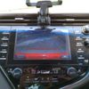 toyota camry 2018 -TOYOTA--Camry DAA-AXVH70--AXVH70-1034857---TOYOTA--Camry DAA-AXVH70--AXVH70-1034857- image 18