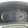 toyota mark-x 2005 CFJ1556060 image 21