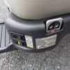 nissan serena 2018 CFJ1782931 image 12