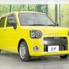 daihatsu mira-tocot 2020 -DAIHATSU--Mira Tocot DBA-LA550S--LA550S-0036980---DAIHATSU--Mira Tocot DBA-LA550S--LA550S-0036980- image 17