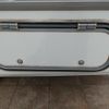 nissan vanette-truck 2015 CFJ1803703 image 40