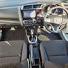 honda fit 2014 -HONDA--Fit DBA-GK3--GK3-1041003---HONDA--Fit DBA-GK3--GK3-1041003- image 34