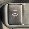 toyota aqua 2016 -TOYOTA--AQUA DAA-NHP10--NHP10-2582979---TOYOTA--AQUA DAA-NHP10--NHP10-2582979- image 21