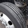 toyota toyoace 2018 GOO_NET_EXCHANGE_0501894A30250802W002 image 68