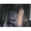 daihatsu hijet-van 2016 -DAIHATSU 【静岡 480ｿ 781】--Hijet Van EBD-S321V--S321V-0299033---DAIHATSU 【静岡 480ｿ 781】--Hijet Van EBD-S321V--S321V-0299033- image 6