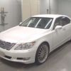 lexus ls 2010 -LEXUS--Lexus LS USF40-5099133---LEXUS--Lexus LS USF40-5099133- image 1