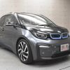 bmw i3 2019 -BMW--BMW i3 ZAA-8P00--WBY8P220907E36202---BMW--BMW i3 ZAA-8P00--WBY8P220907E36202- image 8